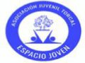 ASOCIACION JUVENIL TORCAL ESPACIO JOVEN